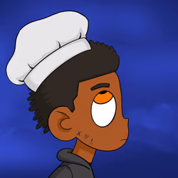 KID #1840