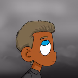 KID #3014