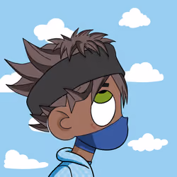 KID #5241