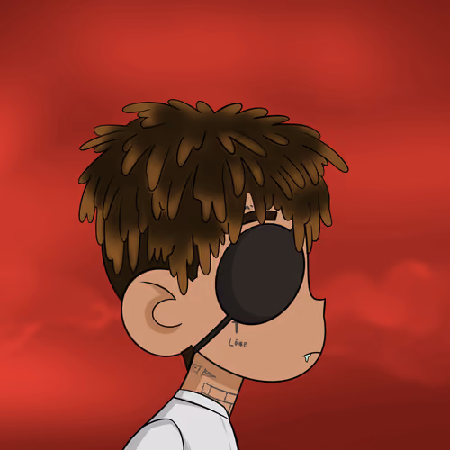 KID #6042