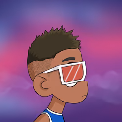 KID #3072