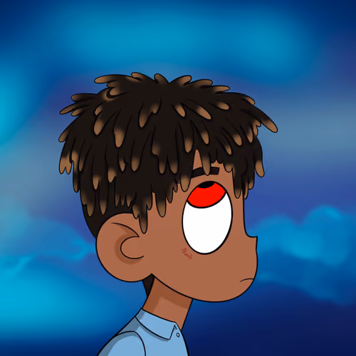 KID #6057