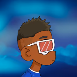 KID #5810