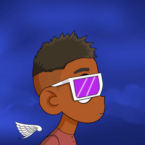 KID #1177