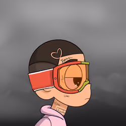 KID #3767