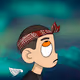 32