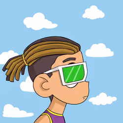 KID #3746