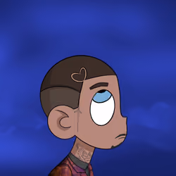 KID #4198