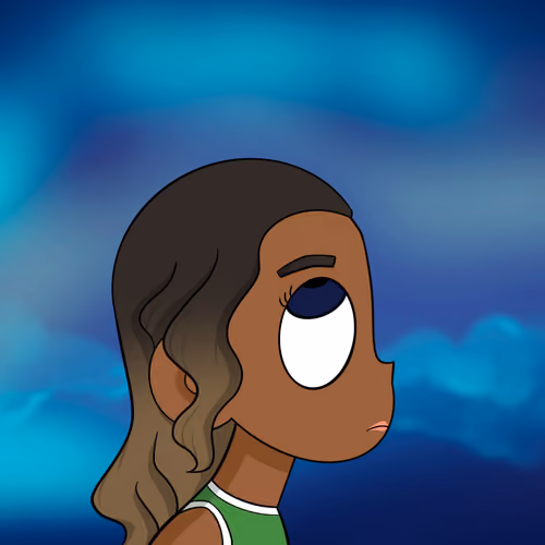 KID #837