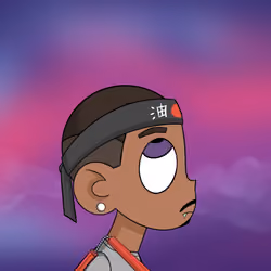 KID #2128