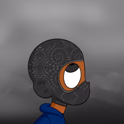 KID #5480