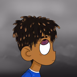 KID #2260
