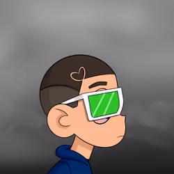 KID #3208