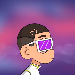 KID #1550