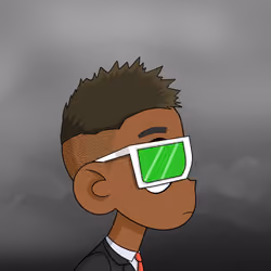 KID #5666