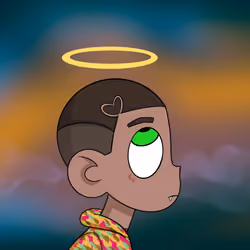 KID #198