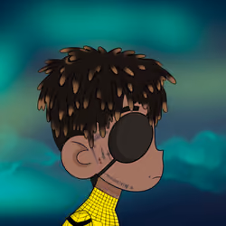 KID #5050