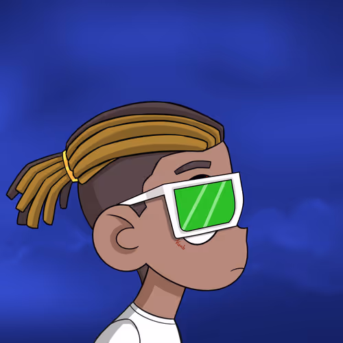 KID #286