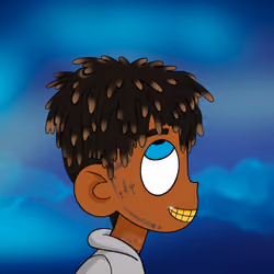 KID #5554