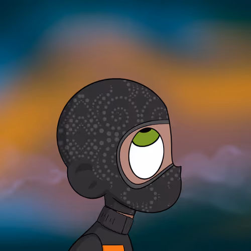 Cosmoskidznft