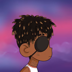 KID #4848