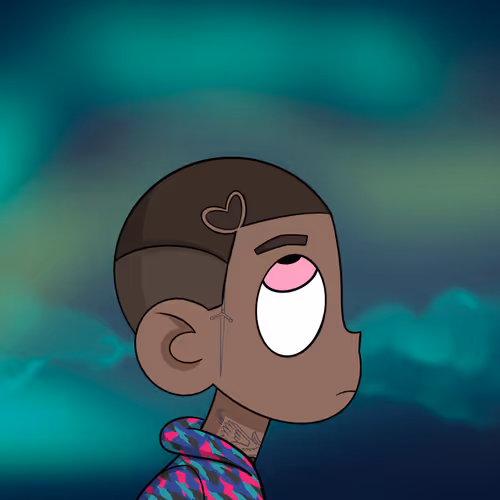 KID #2951
