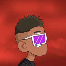 KID #770