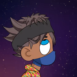 KID #5270
