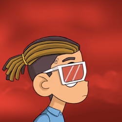 KID #4772