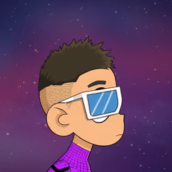 KID #547