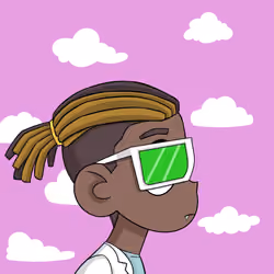 KID #4780