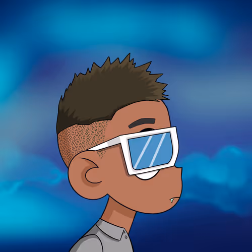 Cosmoskidznft