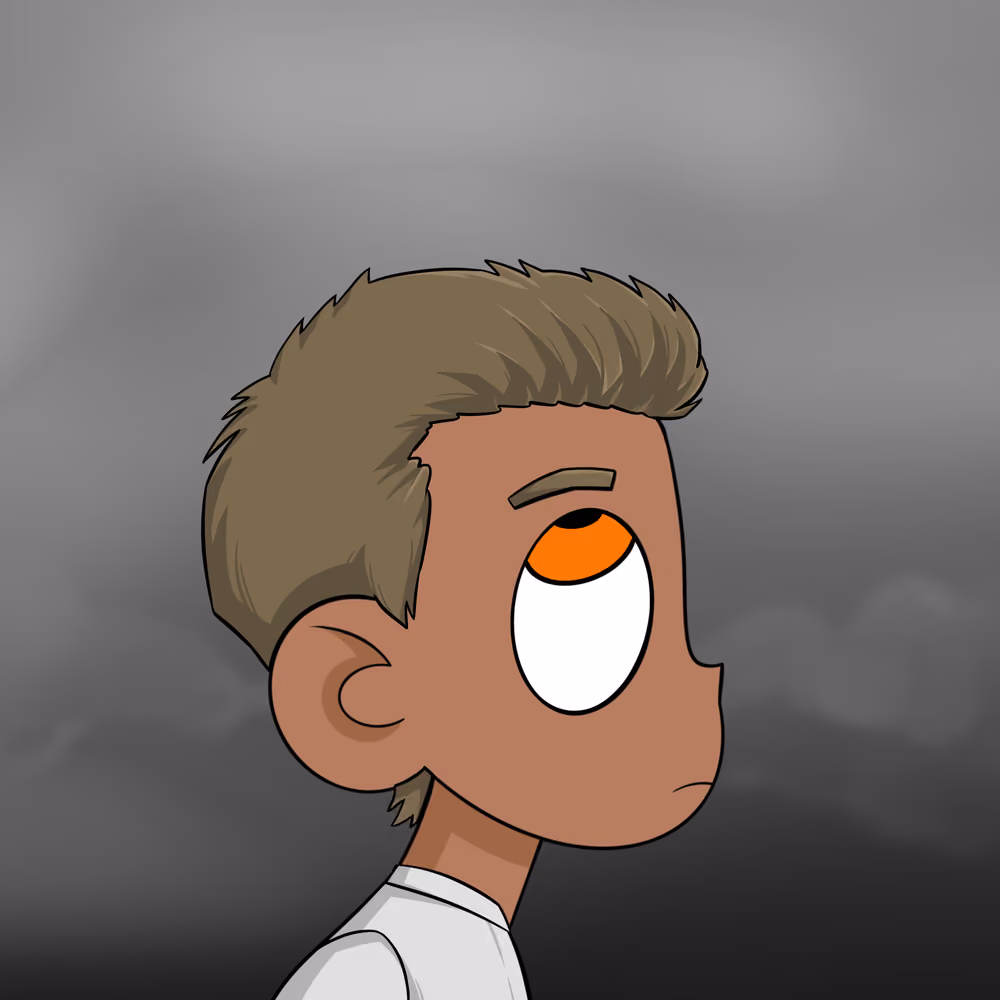 KID #6021
