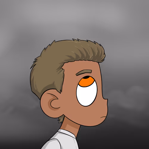 KID #6021