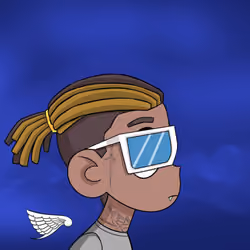 KID #3675