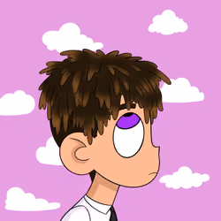 KID #2254