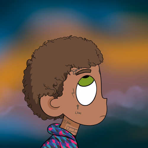 KID #2108