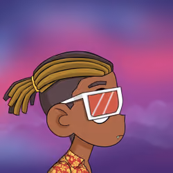 KID #3203