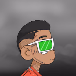 KID #5657