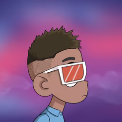 KID #1398