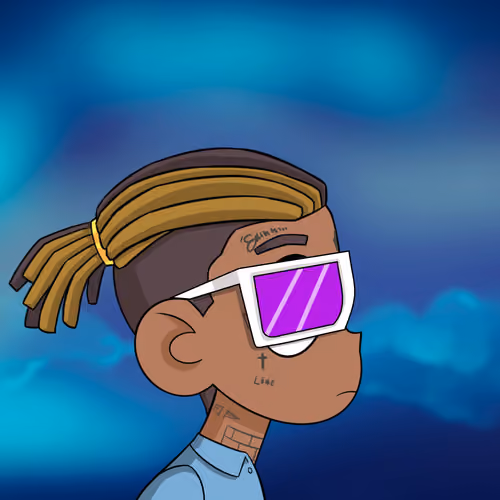 KID #1474