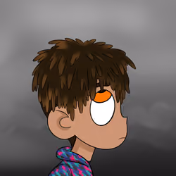 KID #2602