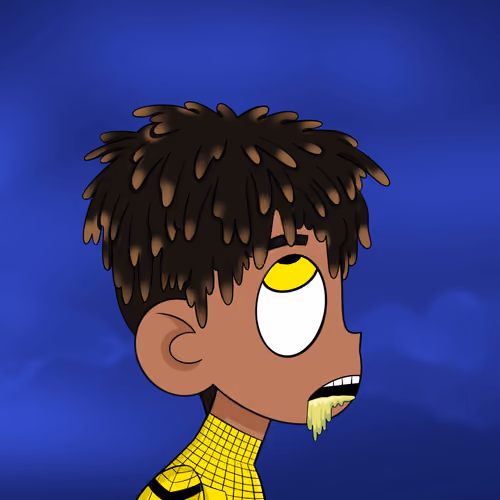 KID #2942