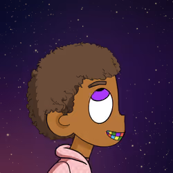 KID #3103