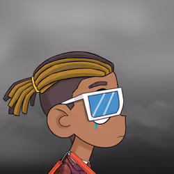 KID #5904