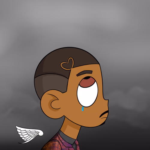 KID #3499