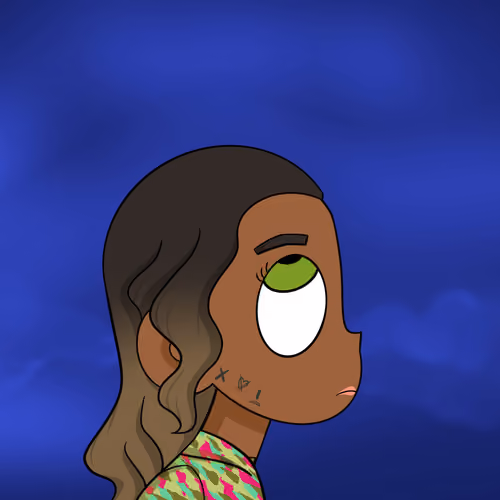 KID #5701