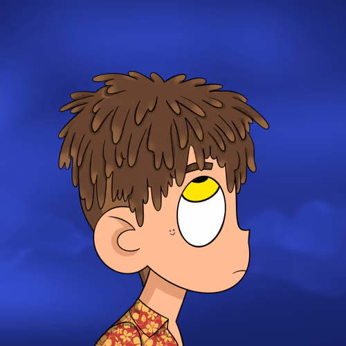 KID #4626