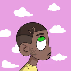 KID #841