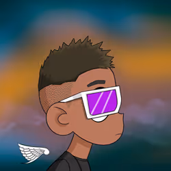 KID #710